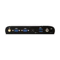FS-MS-9A55